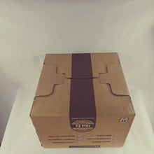 Load and play video in Gallery viewer, 48 extra long toilet rolls  - 1yr supply
